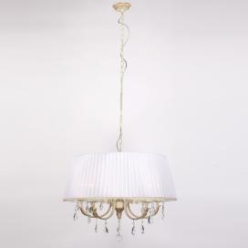 Элиза CL423251 Citilux