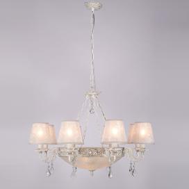 Бельведер CL424181 Citilux