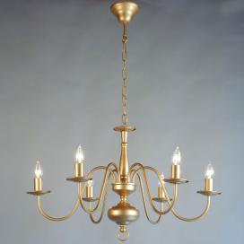 Бонна CL426162 Citilux
