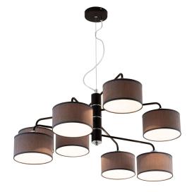 Форма CL428281 Citilux