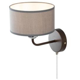 Форма CL428411 Citilux