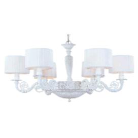 Альба CL430161 Citilux