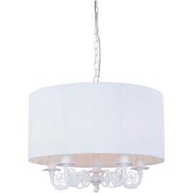 Альба CL430251 Citilux