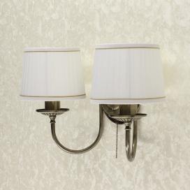 Гера CL433323 Citilux