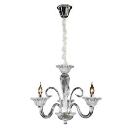 Фрейя CL435131 Citilux