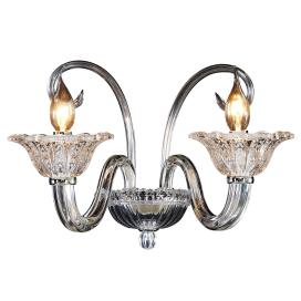 Фрейя CL435321 Citilux