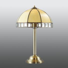 Шербург CL440811 Citilux