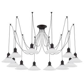 Эдисон CL451122-CL450.12 Citilux