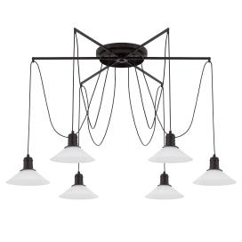 Эдисон CL451262-CL450.12 Citilux