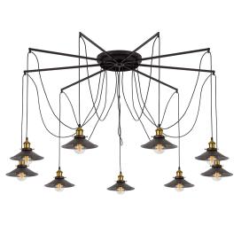 Эдисон CL451291-CL450.11 Citilux