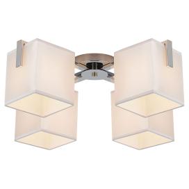 Стенли CL465141 Citilux