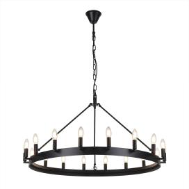 Смитсон CL470118 Citilux