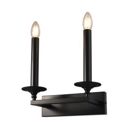 Маркиз CL471325 Citilux