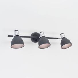 Опус CL502534 Citilux