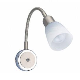 Ронда CL506311 Citilux