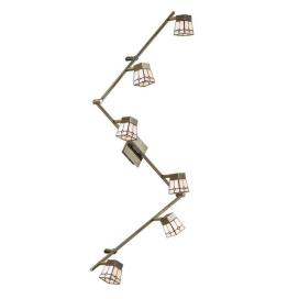 Готика CL512563 Citilux
