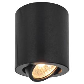 Дюрен CL538113 Citilux