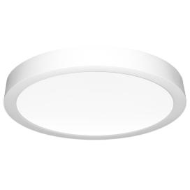 Галс CL5522N Citilux