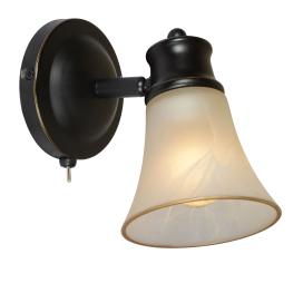 Трек CL560515 Citilux