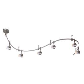 Трек CL561161 Citilux