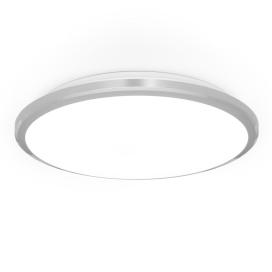 Луна CL70224V Citilux