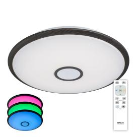 Старлайт CL703105RGB Citilux