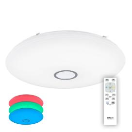 СтарЛайт CL703140RGB Citilux