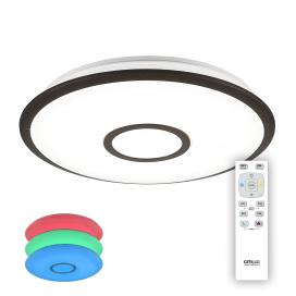 Старлайт CL70345RGB Citilux