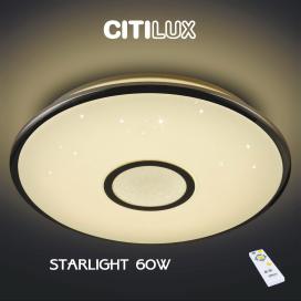 СтарЛайт CL70360R Citilux