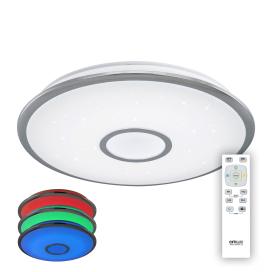 Старлайт CL70360RGB Citilux