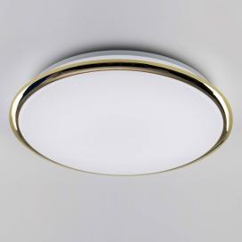 СтарЛайт CL70362 Citilux