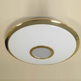 СтарЛайт CL70362R Citilux