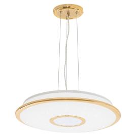 СтарЛайт CL70362RS Citilux