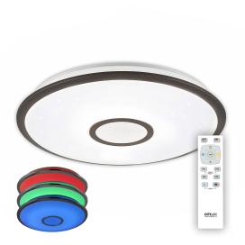Старлайт CL70365RGB Citilux