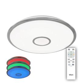 Старлайт CL70380RGB Citilux