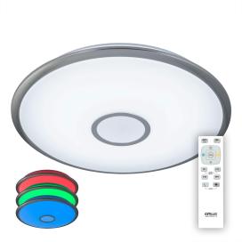 Старлайт CL70380mRGB Citilux