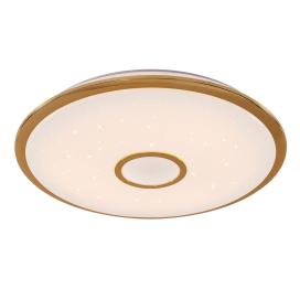 СтарЛайт CL70382R Citilux