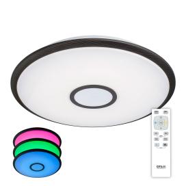 Старлайт CL70385RGB Citilux