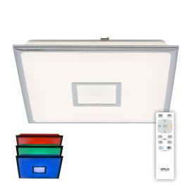 Старлайт CL703K50RC Citilux