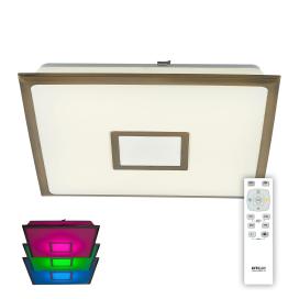 Старлайт CL703K53RGB Citilux