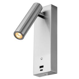 Декарт CL704432 Citilux