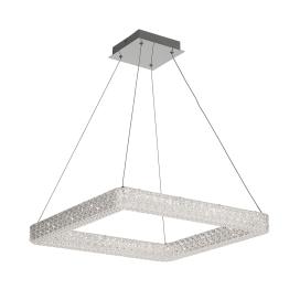 Кристалино CL705411 Citilux