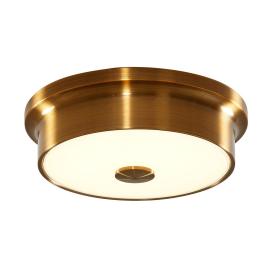 Фостер CL706212 Citilux