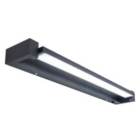 Vizor CL708261N Citilux