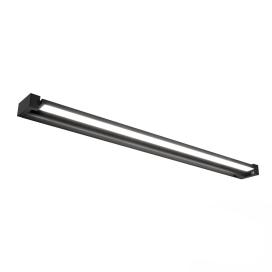 Vizor CL708291N Citilux