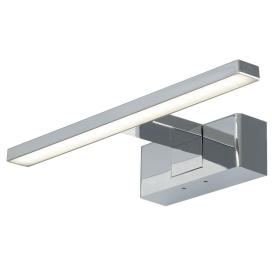 Vizor CL708731 Citilux