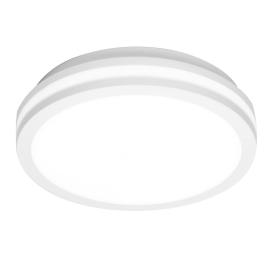 Luns CL711010V Citilux