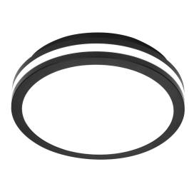 Luns CL711011V Citilux