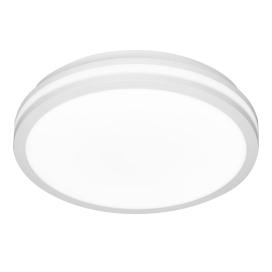 Luns CL711020V Citilux