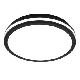 Luns CL711021V Citilux